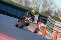 PJM-Wedding-Photography;enduro-digital-images;event-digital-images;eventdigitalimages;mallory-park;mallory-park-photographs;mallory-park-trackday;mallory-park-trackday-photographs;no-limits-trackdays;peter-wileman-photography;racing-digital-images;trackday-digital-images;trackday-photos
